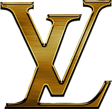 louis vuitton symbol copy and paste|Louis Vuitton purse logo.